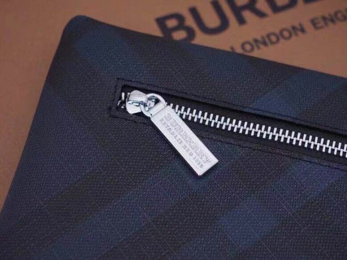 202107SS新作 Burberry バーバリー メンズ ハンドバック スーパーコピー