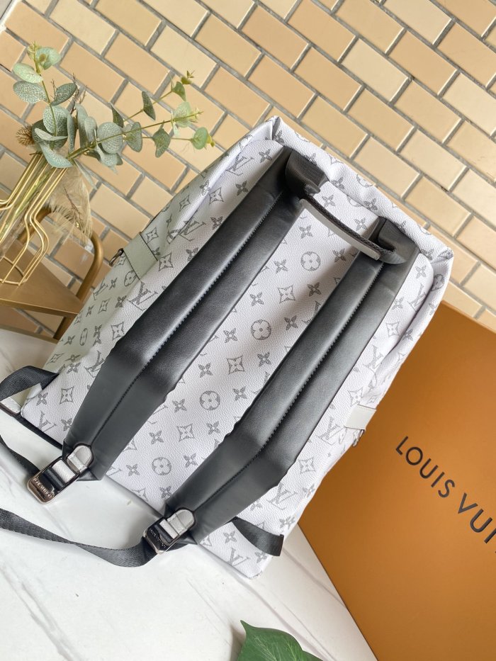 202107SS新作 Louis Vuitton ルイヴィトン リュック バックスーパーコピー