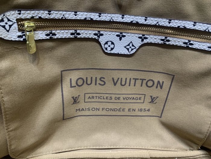 202107SS新作 Louis Vuitton ルイヴィトンレディース ハンドバックスーパーコピー