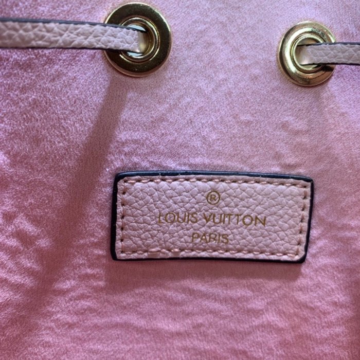 202107SS新作 Louis Vuitton ルイヴィトン レディース ショルダーバックスーパーコピー