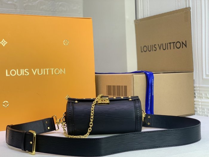 202107SS新作 Louis Vuitton ルイヴィトン レディース ショルダーバック スーパーコピー