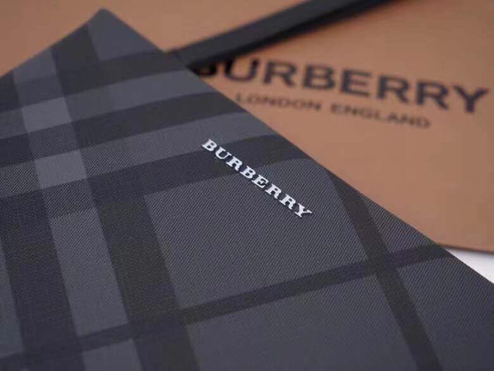 202107SS新作 Burberry バーバリー メンズ ハンドバック スーパーコピー