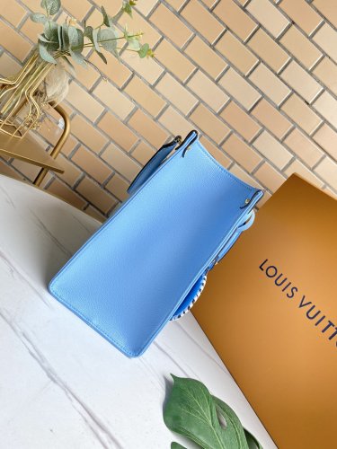 202107SS新作 Louis Vuitton ルイヴィトンレディース ハンドバックスーパーコピー