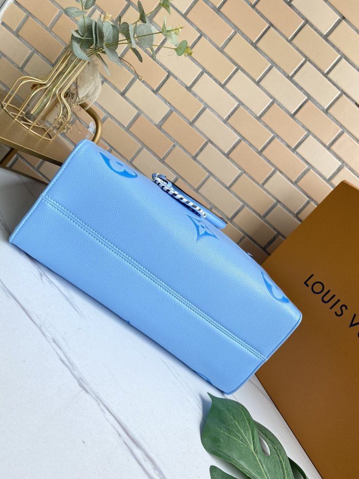 202107SS新作 Louis Vuitton ルイヴィトンレディース ハンドバックスーパーコピー