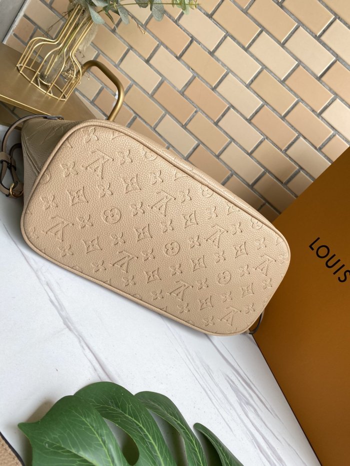 202107SS新作 Louis Vuitton ルイヴィトンレディース ハンドバックスーパーコピー