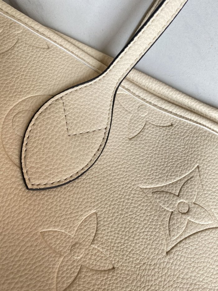 202107SS新作 Louis Vuitton ルイヴィトンレディース ハンドバックスーパーコピー