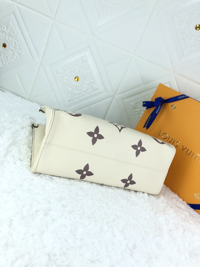 202107SS新作 Louis Vuitton ルイヴィトン レディース ハンドバックスーパーコピー