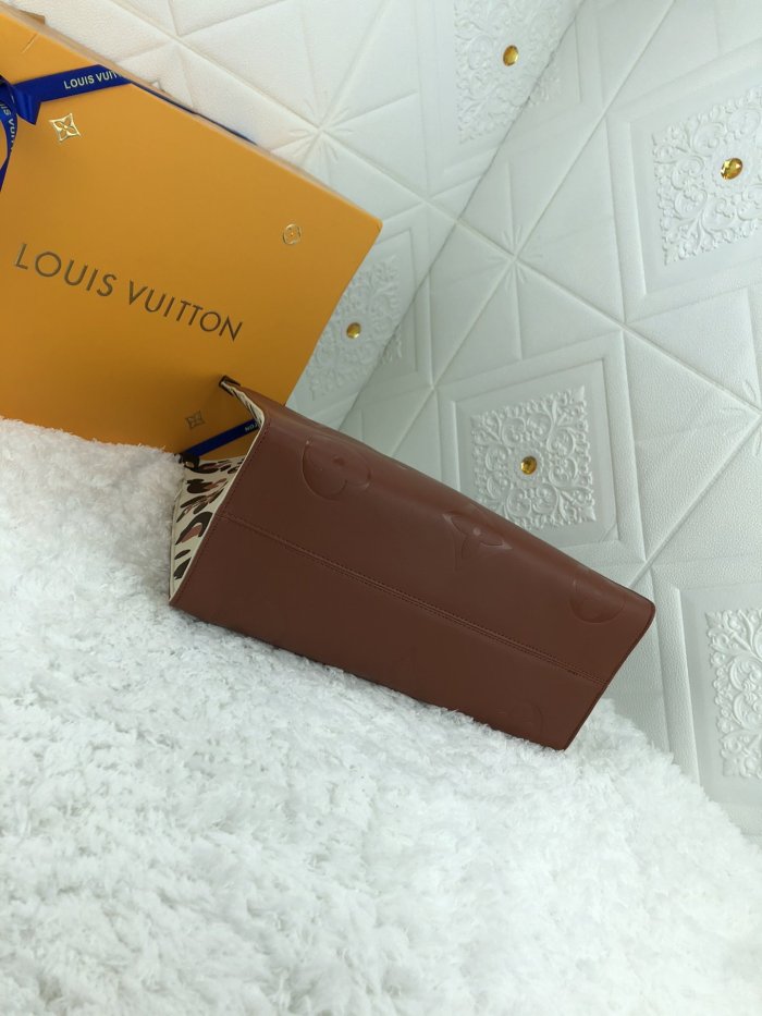202107SS新作 Louis Vuitton ルイヴィトン レディース ハンドバックスーパーコピー