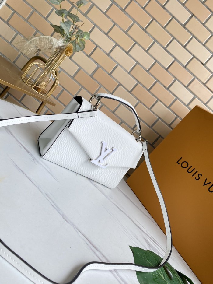 202107SS新作 Louis Vuitton ルイヴィトン レディース ショルダーバックスーパーコピー