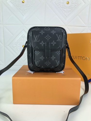 202107SS新作 Louis Vuitton ルイヴィトン レディース ショルダーバックスーパーコピー
