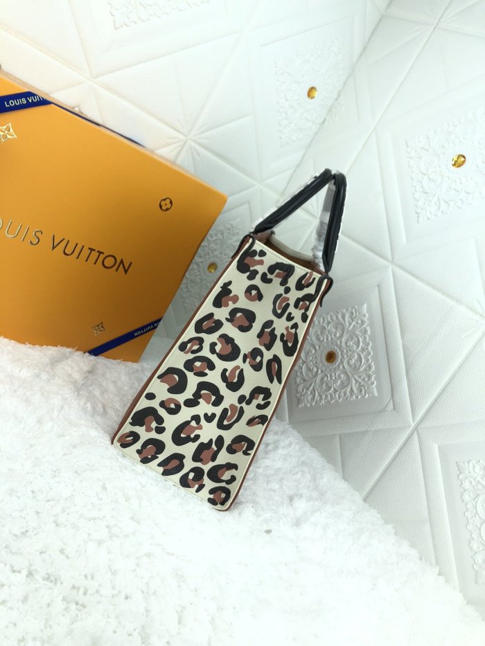 202107SS新作 Louis Vuitton ルイヴィトン レディース ハンドバックスーパーコピー