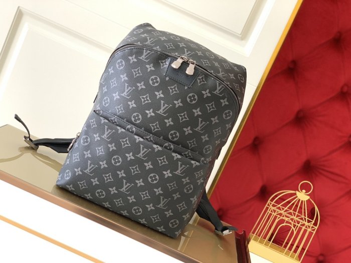 202107SS新作 Louis Vuitton ルイヴィトン リュック バックスーパーコピー