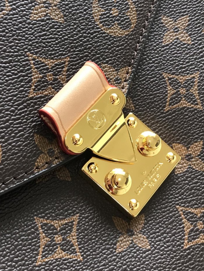 202107SS新作 Louis Vuitton ルイヴィトン レディース ショルダーバックスーパーコピー