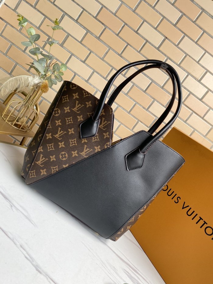 202107SS新作 Louis Vuitton ルイヴィトン レディース ハンドバックスーパーコピー