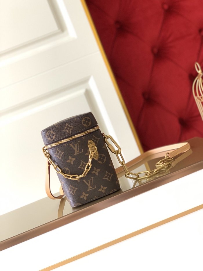 202107SS新作 Louis Vuitton ルイヴィトン レディース ショルダーバックスーパーコピー