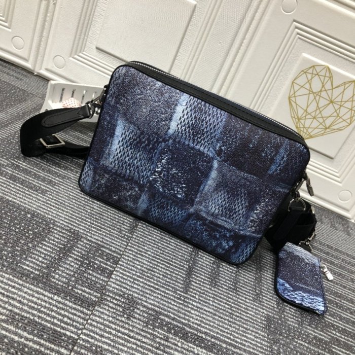 202107SS新作 Louis Vuitton ルイヴィトン レディース ショルダーバックスーパーコピー