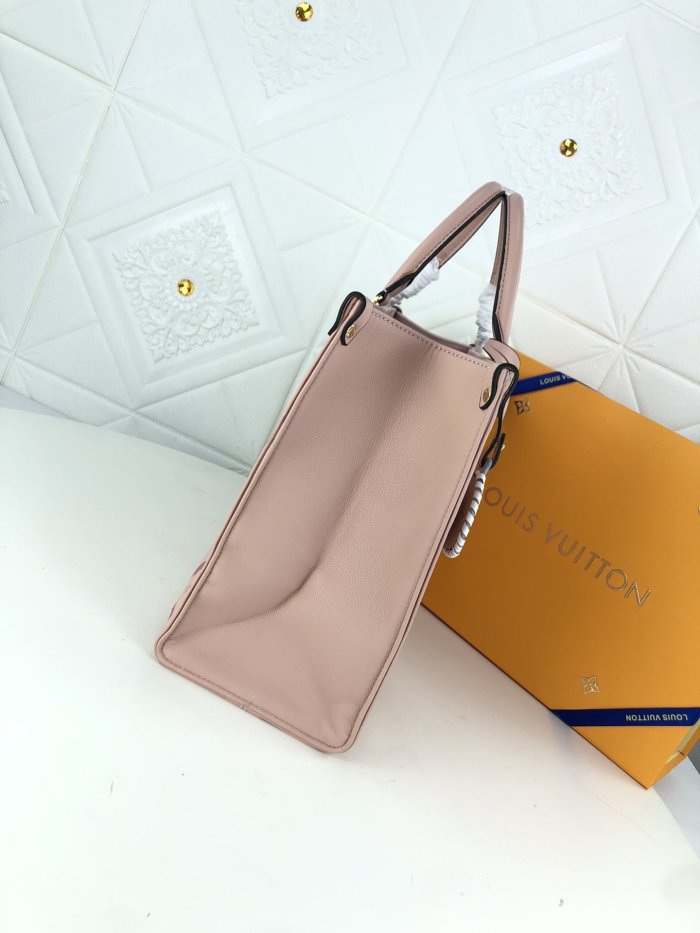 202107SS新作 Louis Vuitton ルイヴィトン レディース ハンドバックスーパーコピー