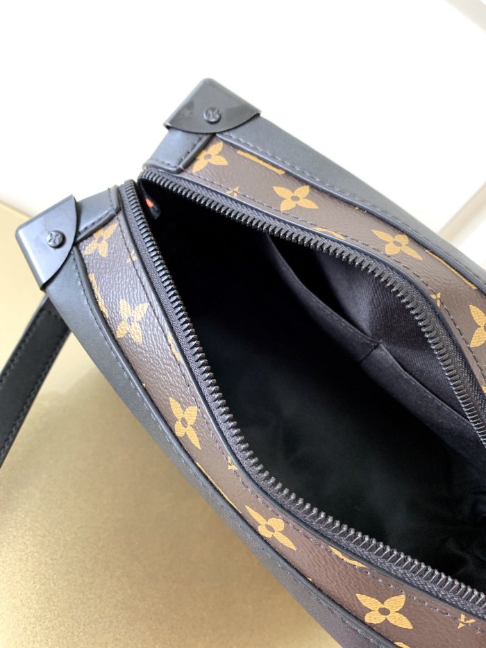 202107SS新作 Louis Vuitton ルイヴィトン レディース ショルダーバックスーパーコピー