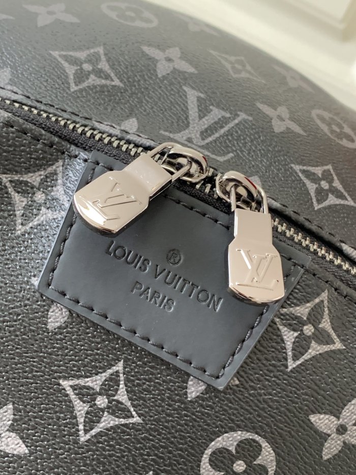202107SS新作 Louis Vuitton ルイヴィトン リュック バックスーパーコピー