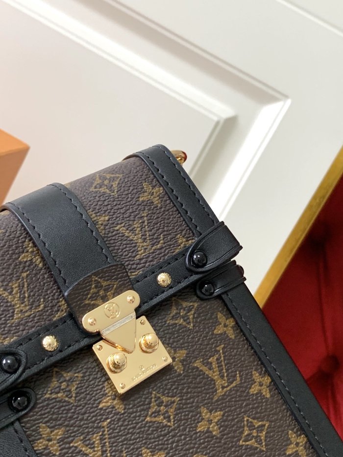 202107SS新作 Louis Vuitton ルイヴィトン レディース ショルダーバックスーパーコピー