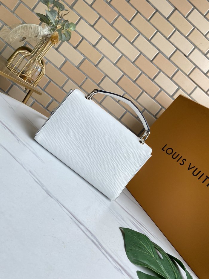 202107SS新作 Louis Vuitton ルイヴィトン レディース ショルダーバックスーパーコピー