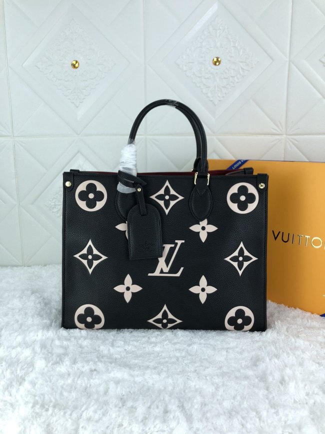 202107SS新作 Louis Vuitton ルイヴィトン レディース ハンドバックスーパーコピー