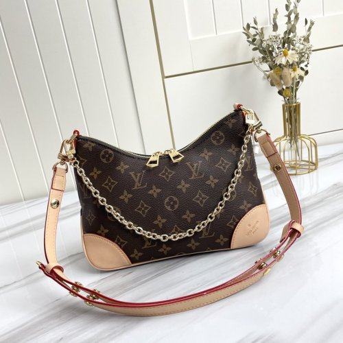 202107SS新作 Louis Vuitton ルイヴィトン レディース ショルダーバックスーパーコピー