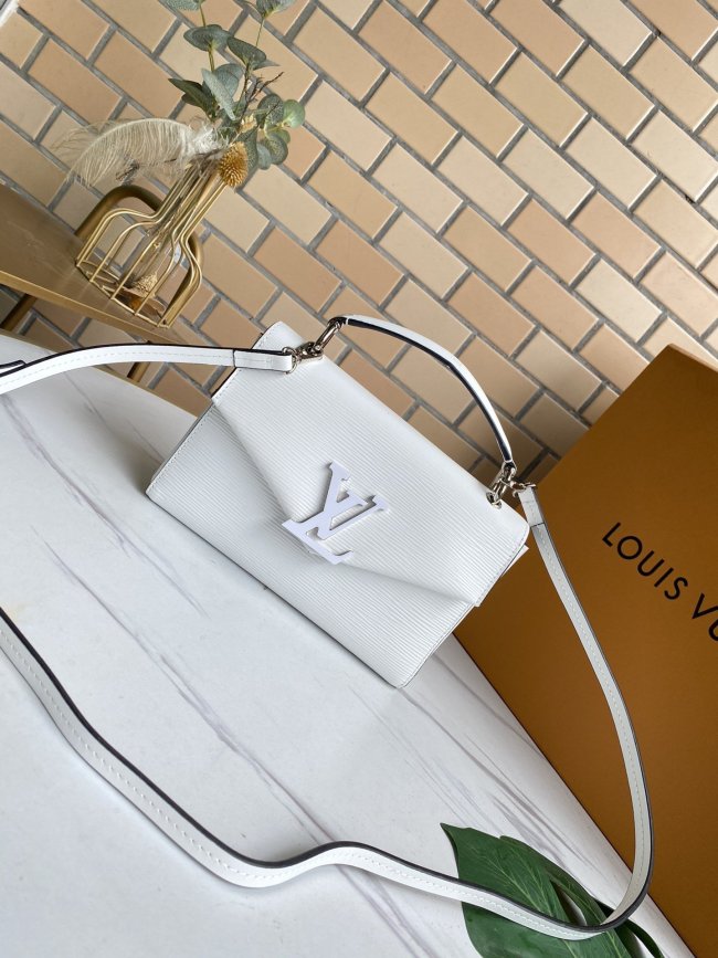 202107SS新作 Louis Vuitton ルイヴィトン レディース ショルダーバックスーパーコピー