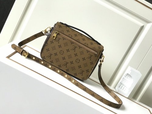 202107SS新作 Louis Vuitton ルイヴィトン レディース ショルダーバックスーパーコピー