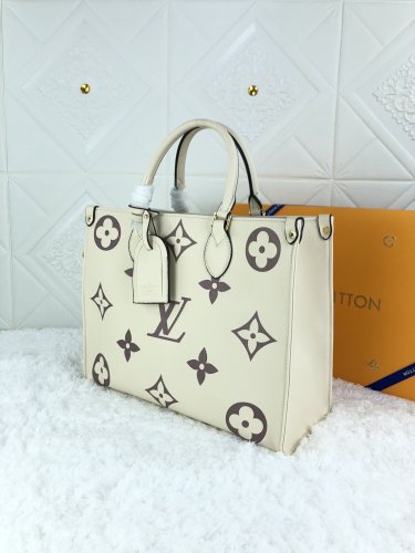 202107SS新作 Louis Vuitton ルイヴィトン レディース ハンドバックスーパーコピー