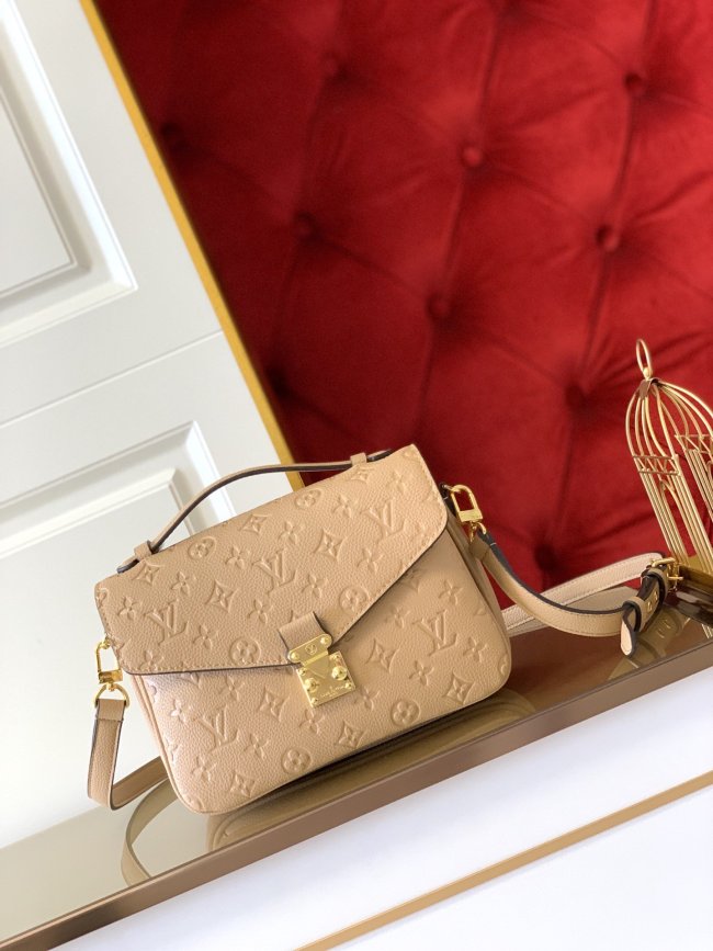 202107SS新作 Louis Vuitton ルイヴィトン レディース ショルダーバックスーパーコピー
