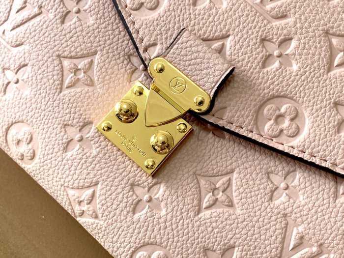 202107SS新作 Louis Vuitton ルイヴィトン レディース ショルダーバックスーパーコピー
