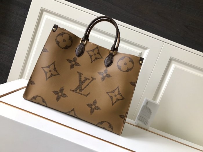 202107SS新作 Louis Vuitton ルイヴィトン レディース ハンドバックスーパーコピー