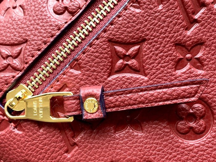 202107SS新作 Louis Vuitton ルイヴィトン レディース ショルダーバックスーパーコピー