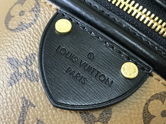 202107SS新作 Louis Vuitton ルイヴィトン レディース ショルダーバックスーパーコピー