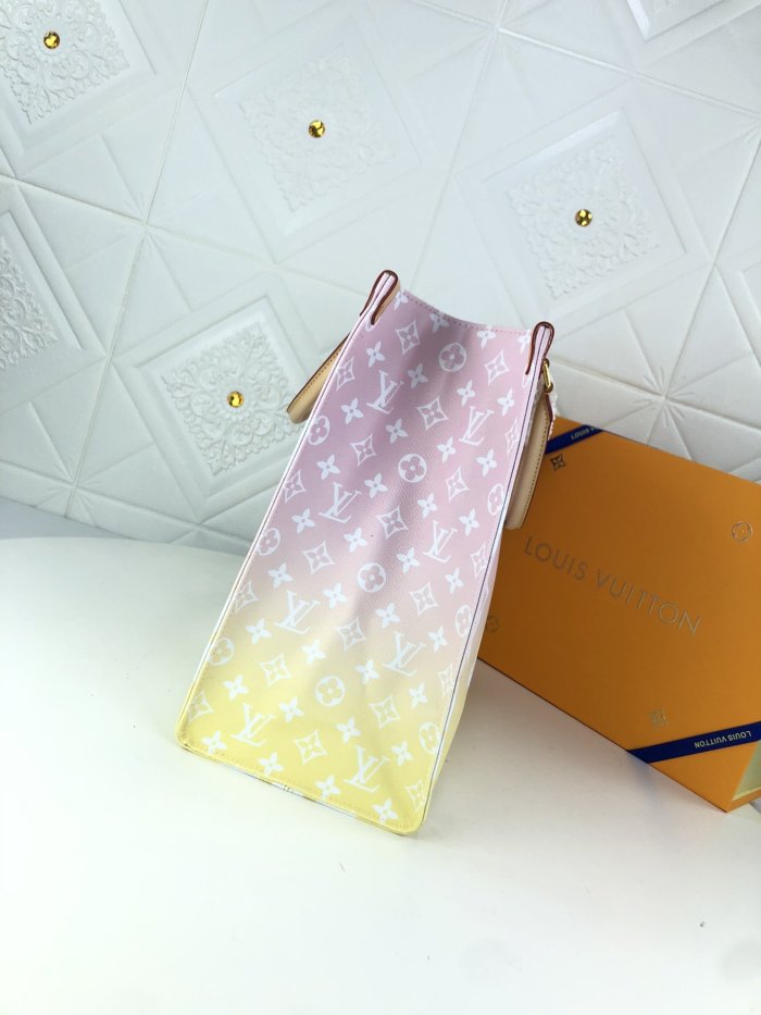 202107SS新作 Louis Vuitton ルイヴィトン レディース ハンドバックスーパーコピー