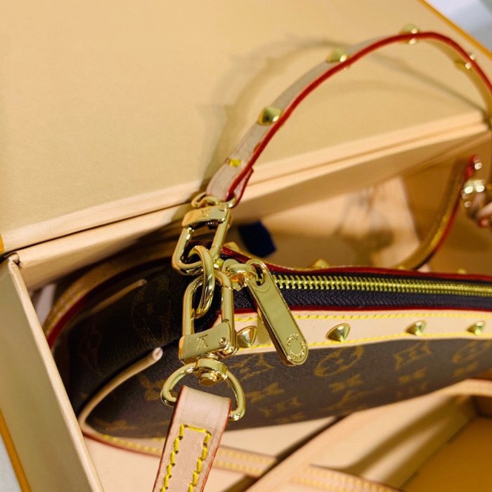 202107SS新作 Louis Vuitton ルイヴィトン レディース ショルダーバックスーパーコピー