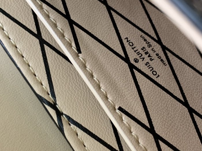 202107SS新作 Louis Vuitton ルイヴィトン レディース ショルダーバックスーパーコピー