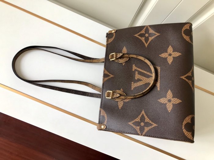 202107SS新作 Louis Vuitton ルイヴィトン レディース ハンドバックスーパーコピー