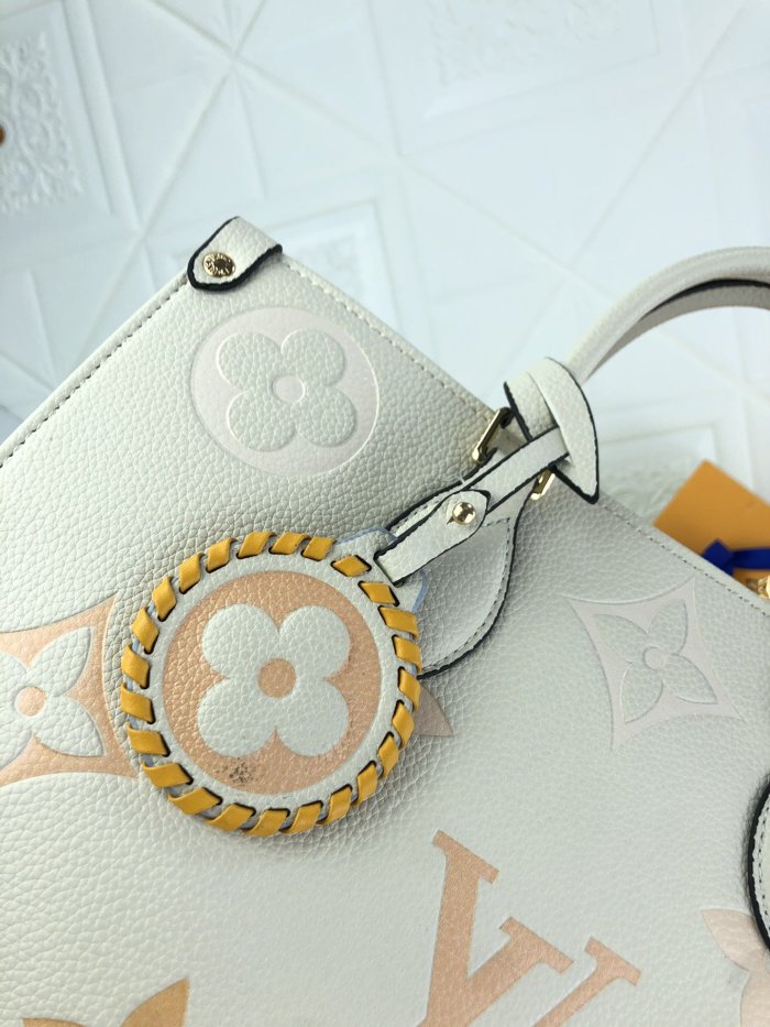 202107SS新作 Louis Vuitton ルイヴィトン レディース ハンドバックスーパーコピー