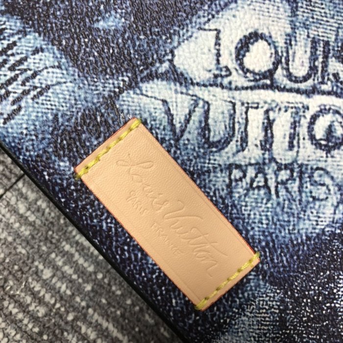 202107SS新作 Louis Vuitton ルイヴィトン レディース ショルダーバックスーパーコピー