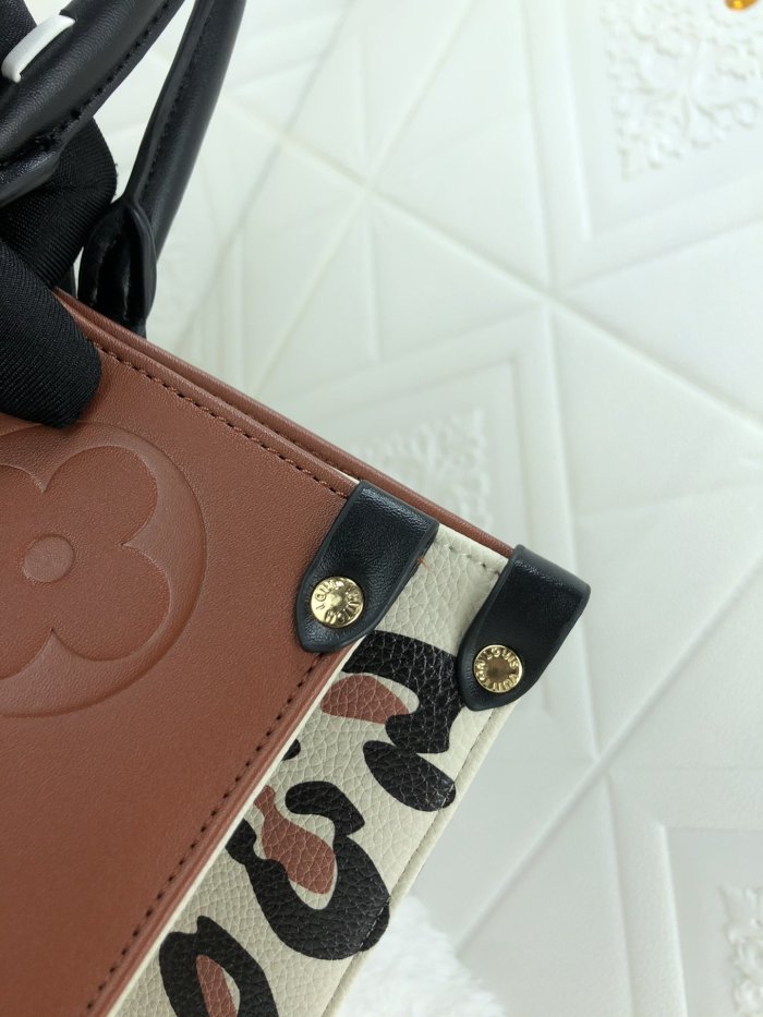 202107SS新作 Louis Vuitton ルイヴィトン レディース ハンドバックスーパーコピー