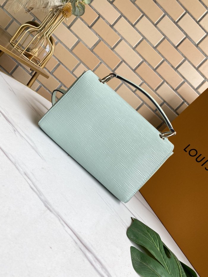 202107SS新作 Louis Vuitton ルイヴィトン レディース ショルダーバックスーパーコピー