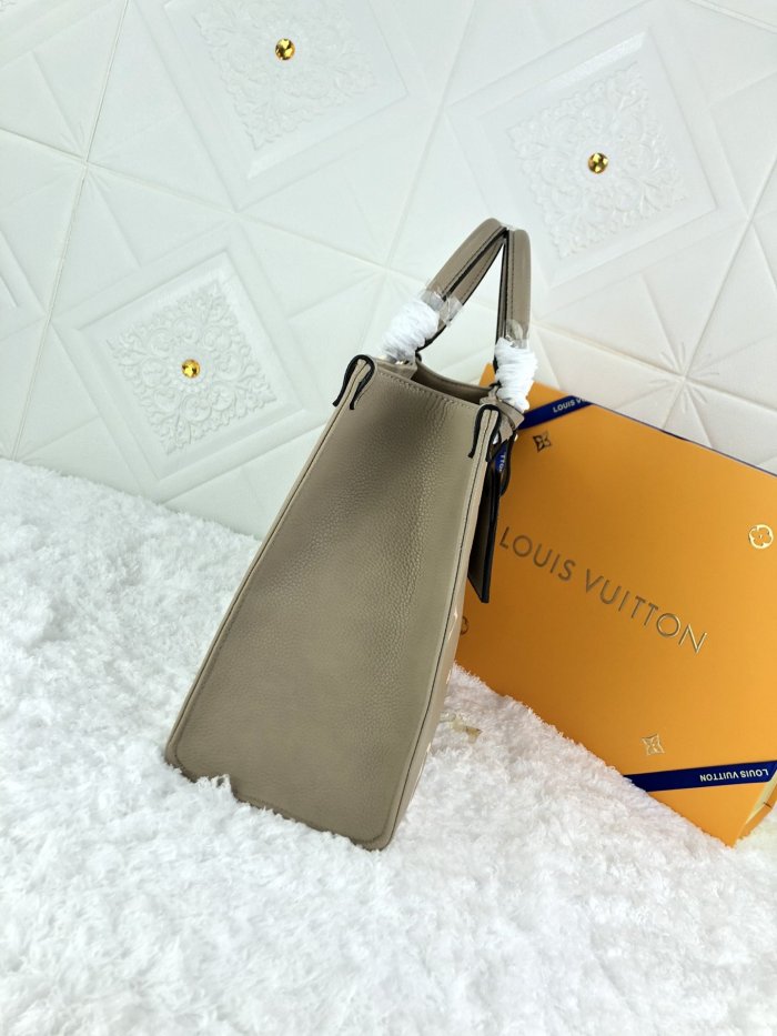 202107SS新作 Louis Vuitton ルイヴィトン レディース ハンドバックスーパーコピー