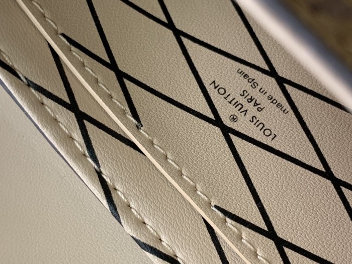 202107SS新作 Louis Vuitton ルイヴィトン レディース ショルダーバックスーパーコピー