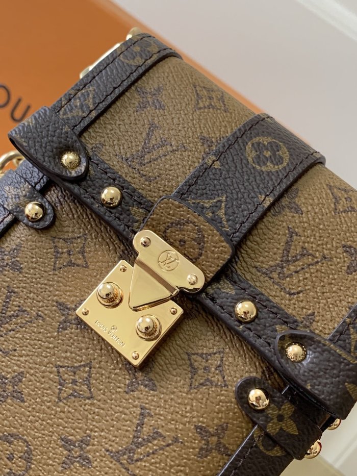 202107SS新作 Louis Vuitton ルイヴィトン レディース ショルダーバックスーパーコピー