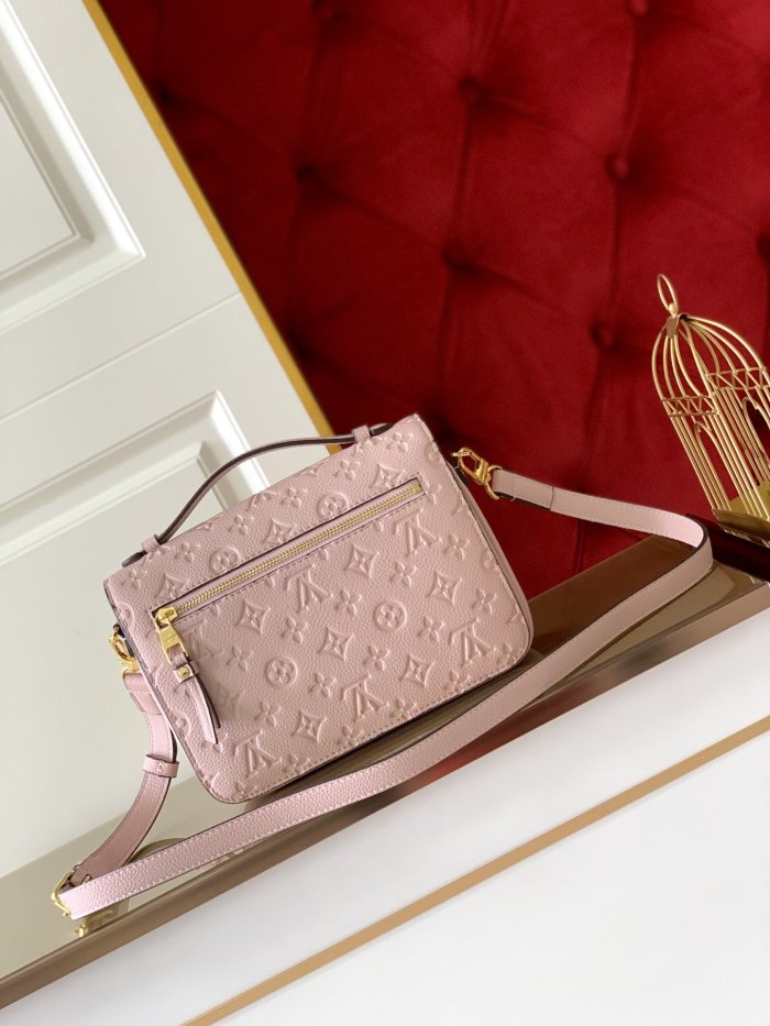 202107SS新作 Louis Vuitton ルイヴィトン レディース ショルダーバックスーパーコピー