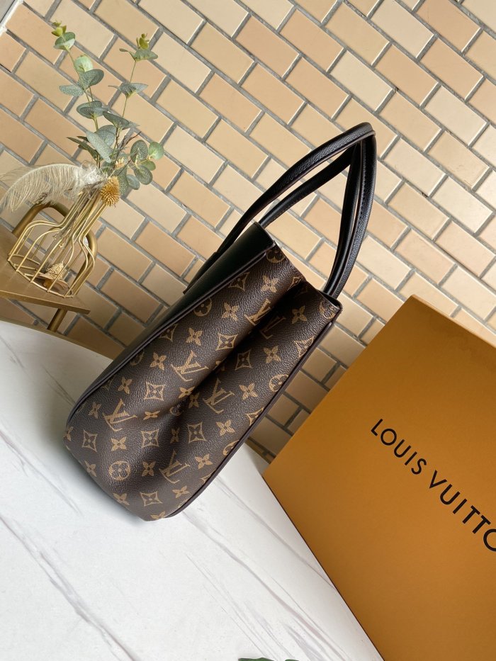 202107SS新作 Louis Vuitton ルイヴィトン レディース ハンドバックスーパーコピー