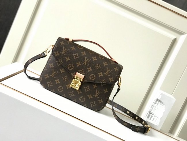 202107SS新作 Louis Vuitton ルイヴィトン レディース ショルダーバックスーパーコピー