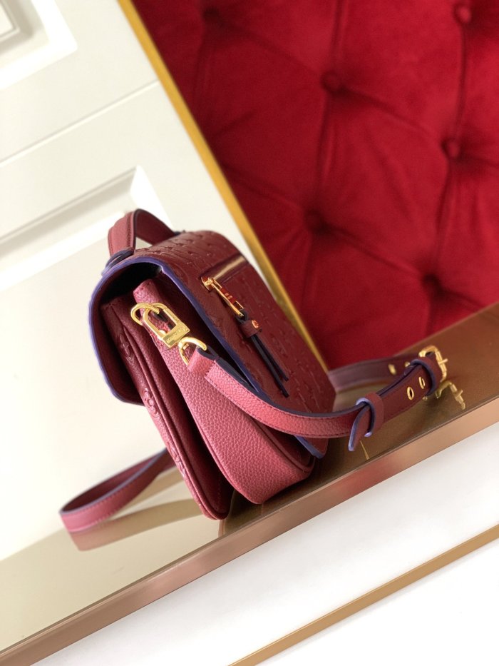 202107SS新作 Louis Vuitton ルイヴィトン レディース ショルダーバックスーパーコピー